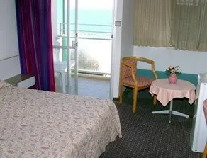 Metropol Grand - Image 4