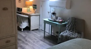 Caroline’s Bed & Breakfast - Image 5