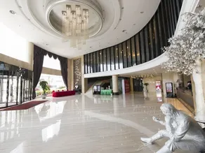 Xiye Hotel - Image 3