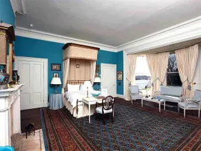 The Lodge At Castle Leslie Estate - Image 3