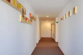 Los Sauces Hotel & Spa - Image 2