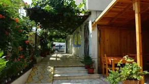 Stemak - Image 2