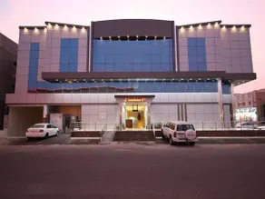 Shatha Plaza Hotel Units - Image 1