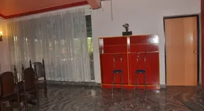 Casa De Amor - Image 3