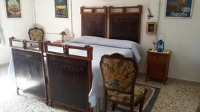 Casina di Seggio fiorito - Image 4
