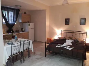 Athina Villas - Image 4