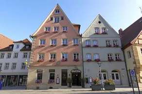 Doppelzimmer - Image 4