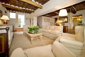 Villa Damiano - Image 5