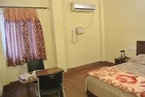 Dream World Resort by OYO Rooms - Image 5