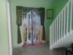 Dreamy Haven - Image 5
