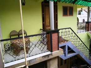 Dreamland Homestay - Image 5
