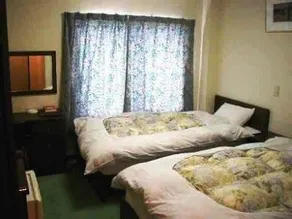 Rinkai Hotel Ishizu - Image 4