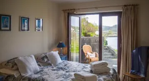 Helen S Hideaway - Image 4