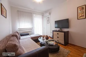 Sisarka Apartmani Zlatibor - Image 4