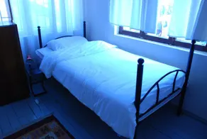 Kale's Homestay 2 - Image 3