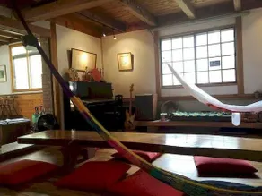 Lodge Motoi - Image 3