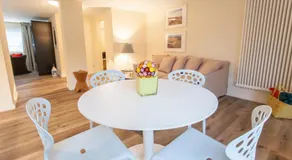 Hygge Apartment - Image 4
