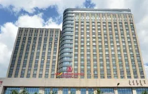 HNA Grand Portan - Image 2