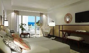 Yadis Impérial Beach & Spa Resort - Image 5