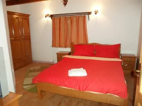 Casa de vacanta Padis - Image 5