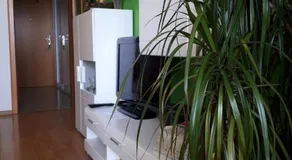 Apartment Rosemary - Image 5