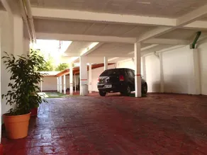 Hotel Mi Lucila - Image 5