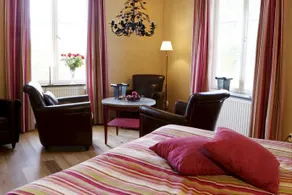 Yxtaholms Slott - Image 5