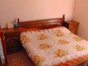 Hajdana Apartments - Image 5