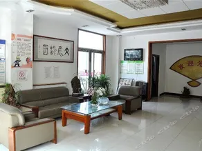 Yidali Business Hotel - Image 4