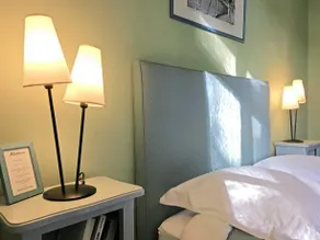Chambre D’hôtes De Charme Le Montivert - Image 2