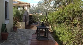 Maison d'hôtes Antoinette - Image 2