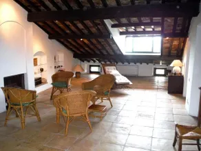 CASA DUE ARCHI - Image 2