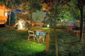Piccolo Hotel Ariston - Image 4