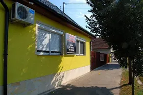 Control Motel - Image 2
