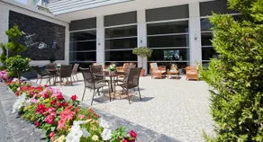 Ganita Holiday Club & Resort - Image 4