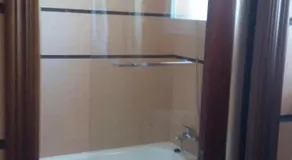 Adosado cerca de la playa - Image 3
