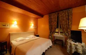 Hotel de Provence - Image 4