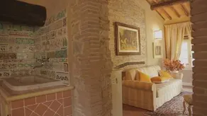 Valle di Badia - Image 5