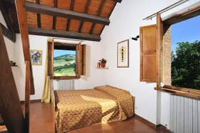 La Corte della Miniera - Image 3