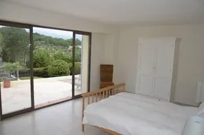 Maison Juliette - Image 2