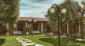 Pousada Ebenezer - Image 2