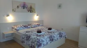 Guesthouse Franica - Image 4