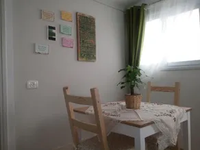 German Coloby Studio - Image 5