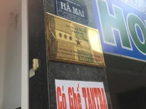 Ha Mai Hotel - Image 2