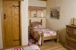 Ardagh Suites - Image 4