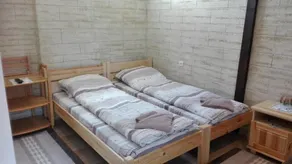 NiYa Guest House - Image 4