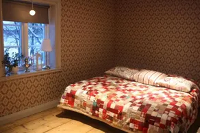 Blänkebo Gård - Image 4