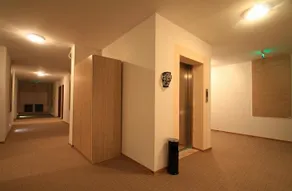 Bartu Otel - Image 2