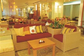 Hotel Doge - Image 2