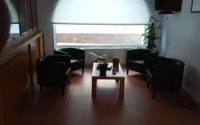 Casas Antigas da Torre - Image 3